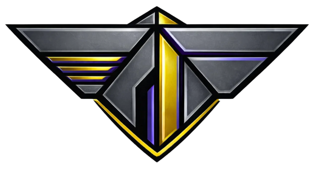 Fulcrum shop logo